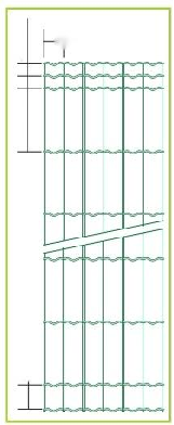 6% 201% 202% ayak t direği ile ilgili bir başlık önerisi