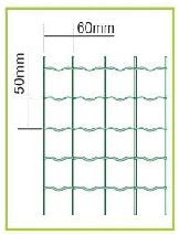 Durable Metal Pet Enclosures for Safe and Stylish Animal Habitats Durable Metal Pet Enclosures for Safe and Stylish Animal Habitats