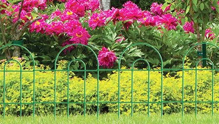 4 square aluminum post