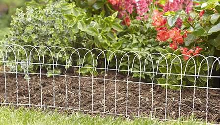 plastic cap nails for shingles