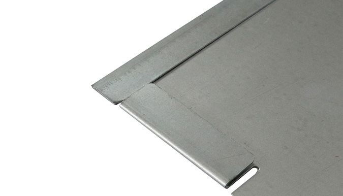 Durable 100m Length Barbed Wire for Enhanced Security and Fencing Solutions