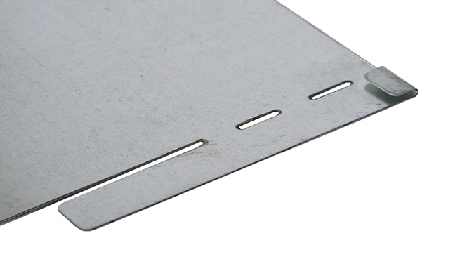 steel fencing pole prices