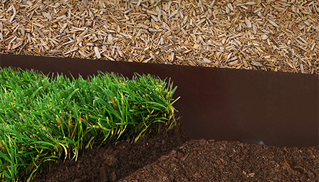 Different Varieties of Barbed Wire and Their Pricing Details