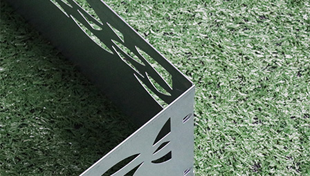 trailer axle and leaf springs trailer axle and leaf springs