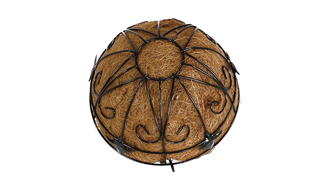 Wall-Mounted Adjustable Closet Organizer for Efficient Storage and Space Management