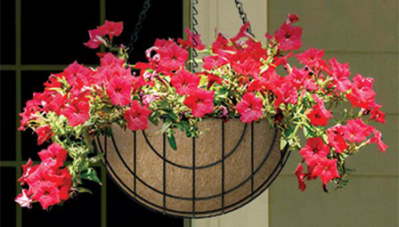 3500 lb Trailer Leaf Spring Replacement Kit for Enhanced Load Support and Stability