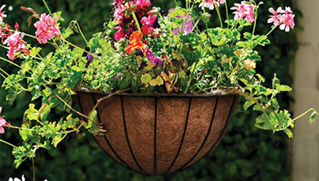 Creative and Stylish Balcony Railing Fence Ideas to Enhance Your Outdoor Space Design