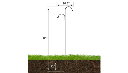 Acquista rete in acciaio di alta qualità per progetti di costruzione e ristrutturazione