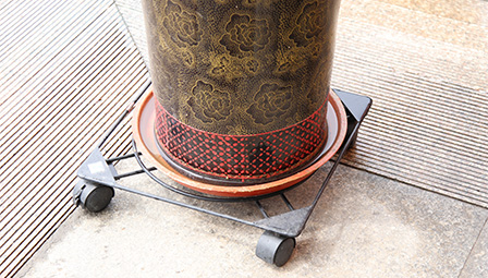 8 foot tall fence boards