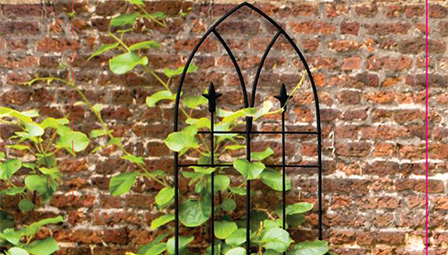 Optimizing Diamond Cut Techniques for Aluminum Wire Production and Application.