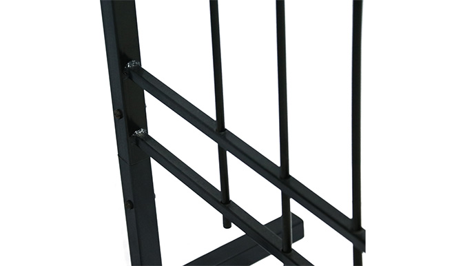 1 1 4 roofing nails coil