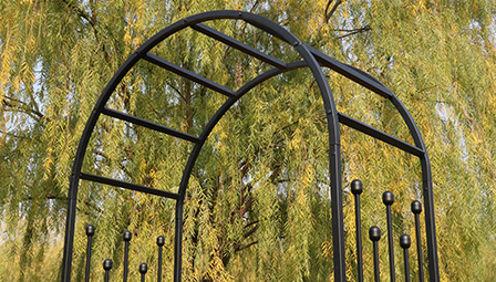 Understanding the Benefits of Metal Cap Roofing Nails for Your Roofing Project