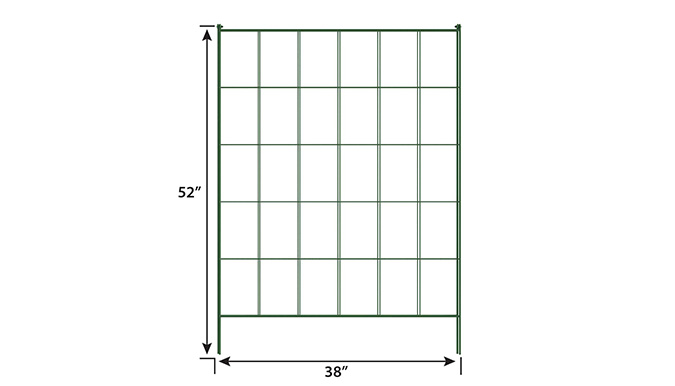 Understanding Different Varieties of Trailer Leaf Springs for Optimal Performance
