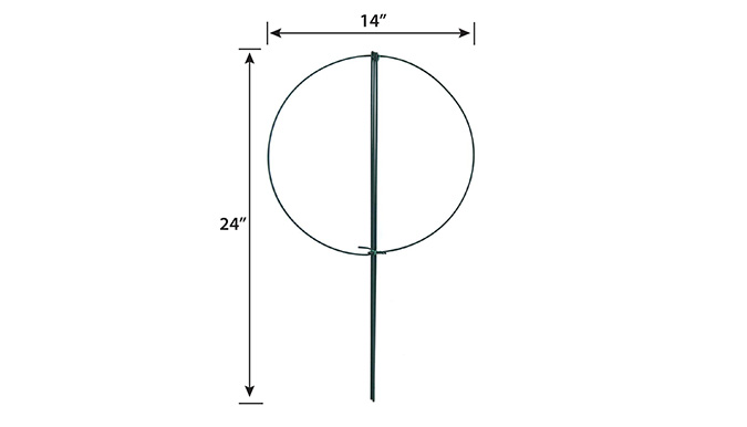 Exploring the Versatility and Strength of 100mm Square Steel Posts in Construction Applications