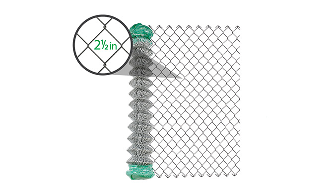 28% graden gegalvaniseerde spijkers voor duurzame en betrouwbare bouwprojecten