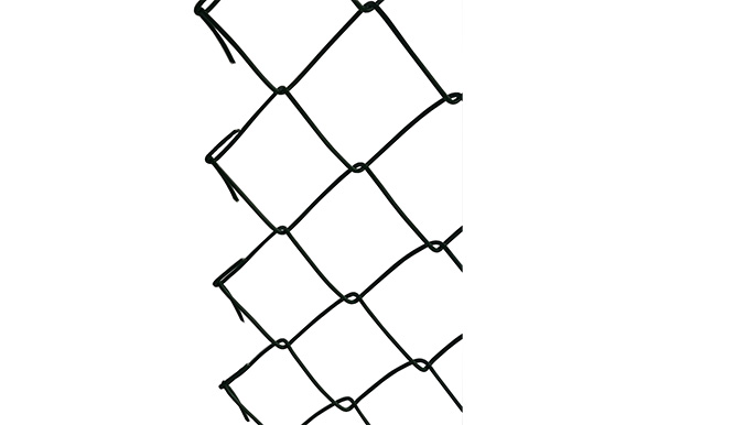 8 gauge aluminum wire