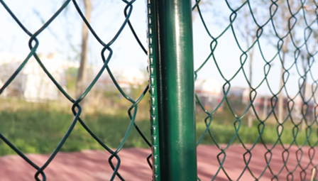 High-Quality Steel Table Frames Available for Purchase Online