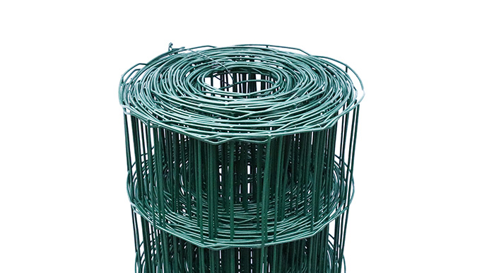 장식용 3피트 펜스 패널 디자인 아이디어