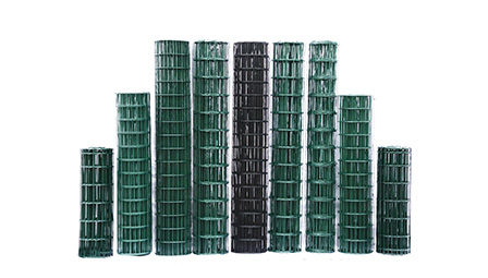 Factors Influencing the Expenses Associated with Livestock Fencing Installation and Maintenance