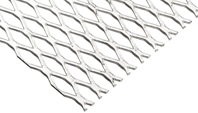 Design and Installation Tips for Chain Link Fence Gates