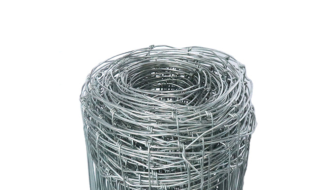 Effective Solutions for Garden Protection with Durable Mesh Netting for Plants and Vegetables