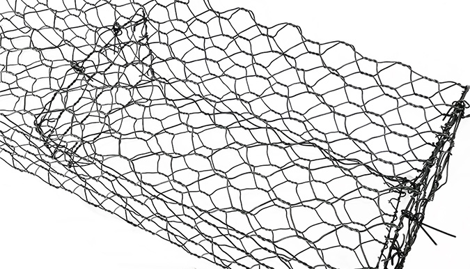 Innovative Sound Barrier Solutions Using Acoustic Fencing Panels for Enhanced Noise Control and Privacy