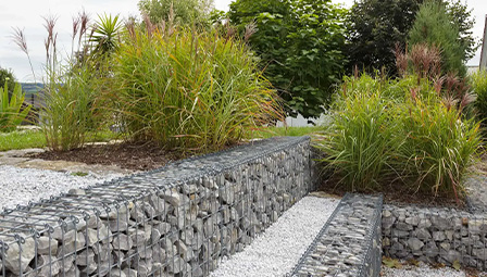 Affordable Fence Panels Available for Purchase to Enhance Your Outdoor Space on a Budget