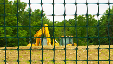 Versatile Portable Stack Racks for Efficient Storage and Organization Solutions