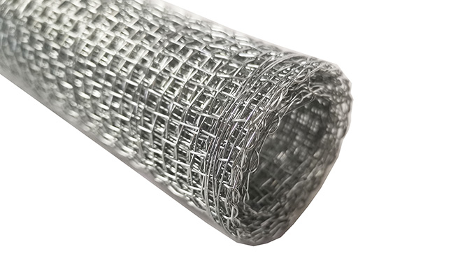 Innovative Metal Grill Panels for Enhanced Durability and Style in Outdoor Spaces