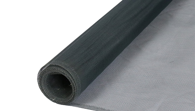 High-Quality Roofing Nails for Durable Construction Projects and Reliable Performance