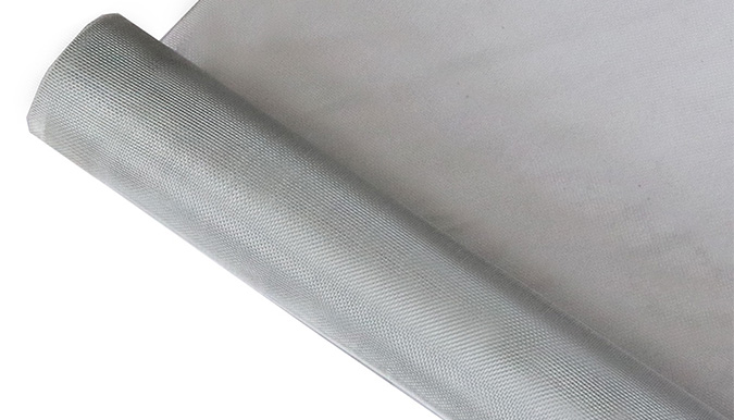 Decorative Tops for Fence Panels to Enhance Your Outdoor Space