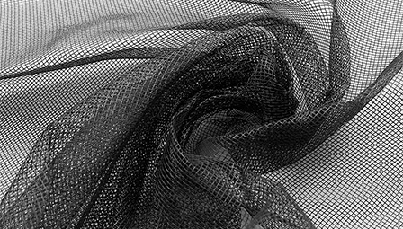 1 x 6 फेन्स बोर्ड