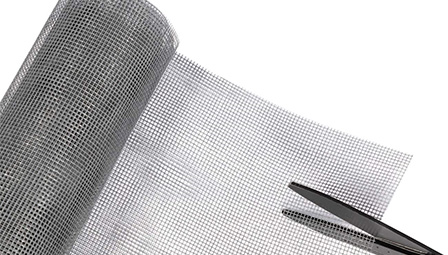 5 8 tel damı yüksek keyfiyyətli çatı maqnatları satışında endirim təklifləri