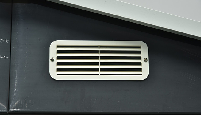 Outdoor Plant Stands Available for Purchase to Enhance Your Garden Aesthetics