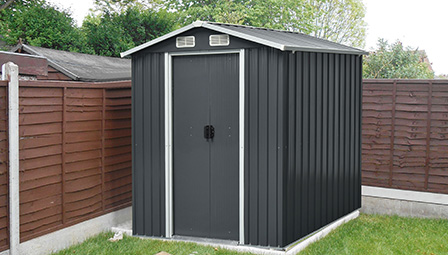 Suppliers for Automotive Air Conditioning Components and Parts