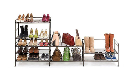 butcher block legs for sale