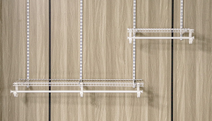 Innovative Steel Landscape Edging Solutions for Beautiful Outdoor Spaces