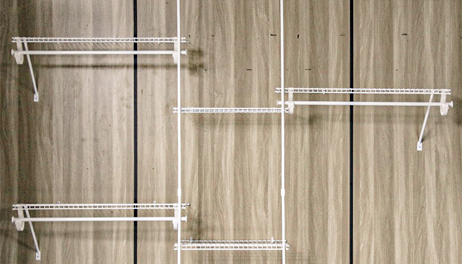 Flexible Garden Twist Ties for Secure Plant Support and Organization Flexible Garden Twist Ties for Secure Plant Support and Organization