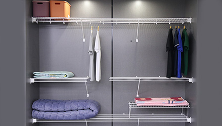 1 4 steel landscape edging