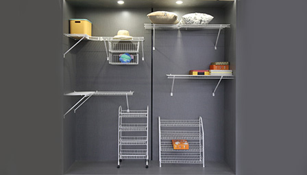 barbed wire fencing cost per kg