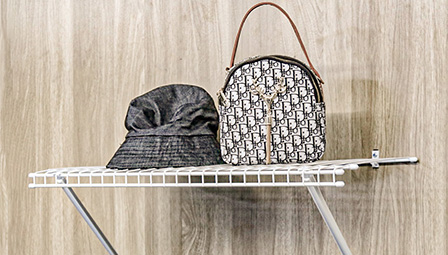 Choosing the Right 7 Foot T Post for Your Fencing Needs and Projects