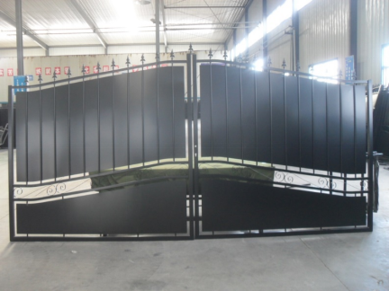 panel fencing prices panel fencing prices
