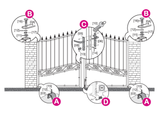 Portable Carrier for Small Pets Safe and Comfortable Travel Solution
