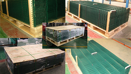 Charming Rustic Design Ideas for Your Balcony Railing