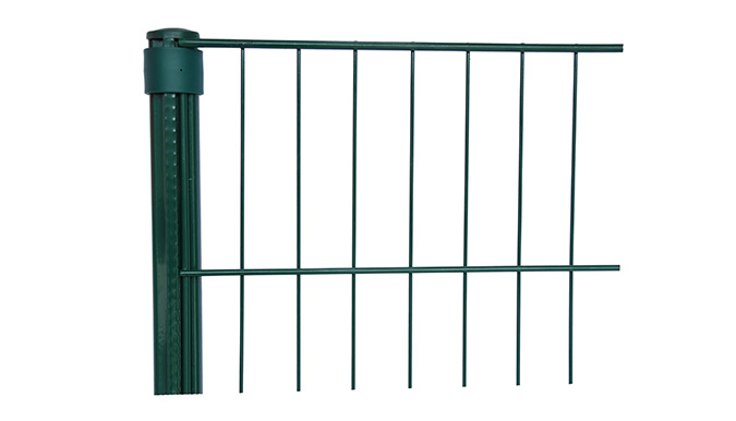 Safety Measures for Outdoor Spaces with Balcony Protection Solutions