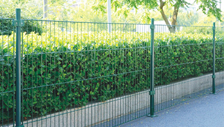 Leading Manufacturers in the Automotive Component Industry and Their Innovations Today Leading Manufacturers in the Automotive Component Industry and Their Innovations Today