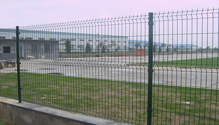 Durable and Stylish Corrugated Steel Fence Panels for Enhanced Outdoor Security and Aesthetic Appeal