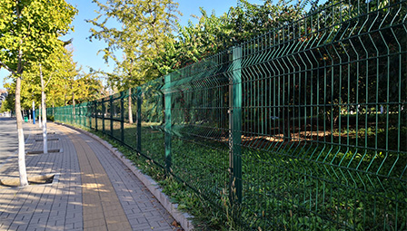 2mm Aluminum Wire for Versatile Applications and Lightweight Solutions in Various Industries