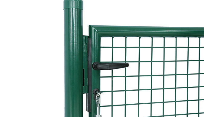 Current Cost of Barbed Wire per Kilogram in the Market