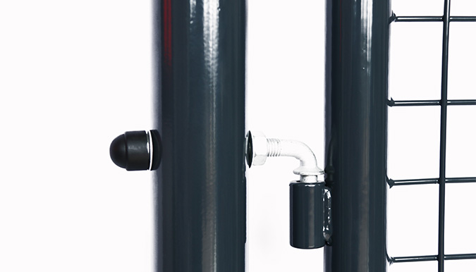 Buy 12 Foot Farm Gates | Durable and Affordable Solutions